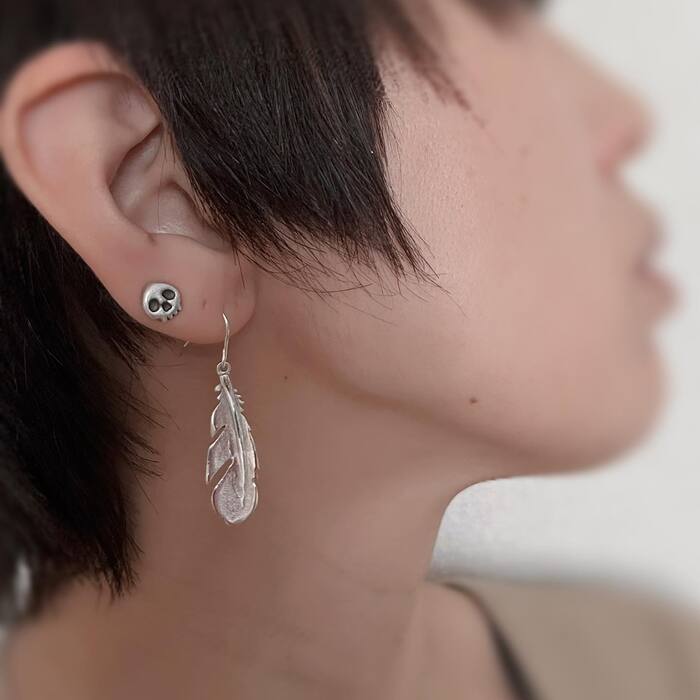 画像318