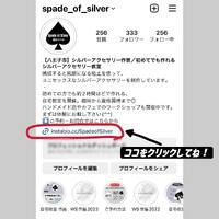 画像327