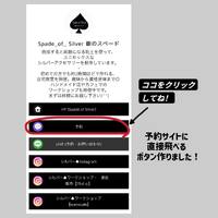 画像328