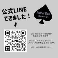 画像350