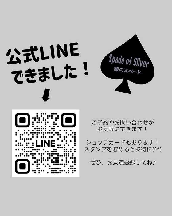 画像350