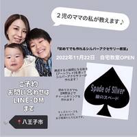 画像356