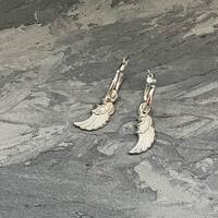 画像409