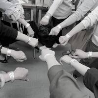画像439