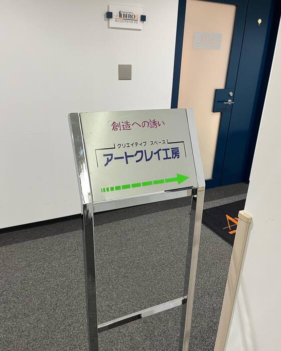 画像444