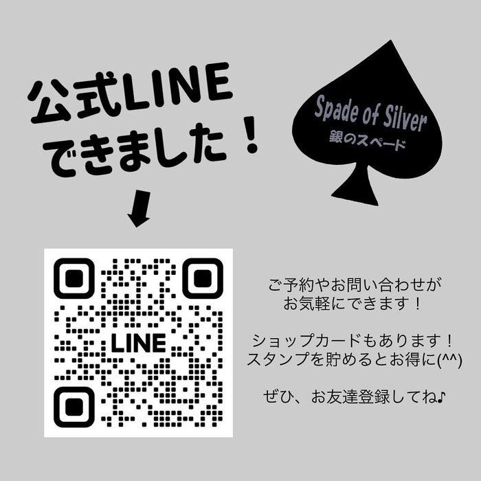 画像454