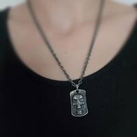画像463