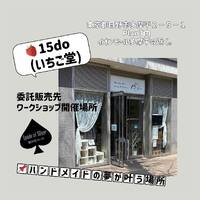 画像466