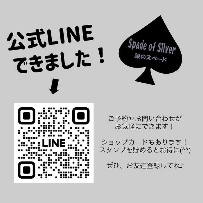 画像535