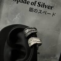画像590