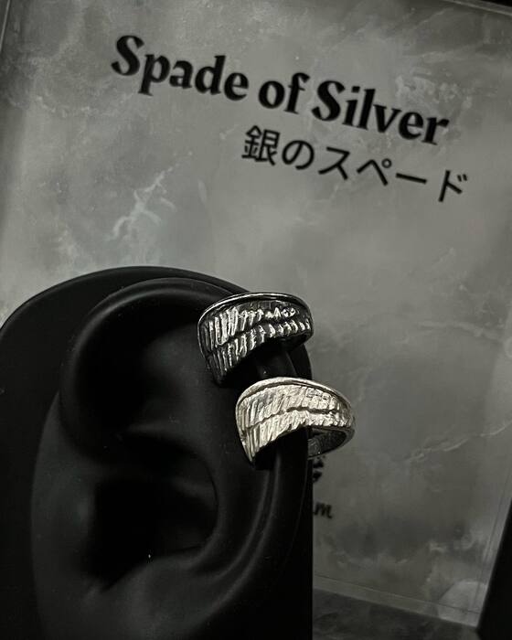 画像590
