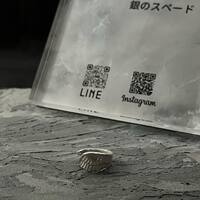 画像591