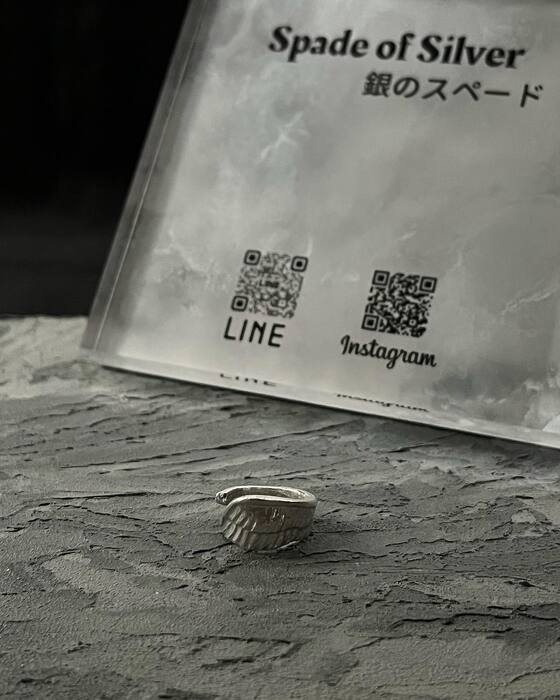 画像591