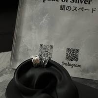 画像593