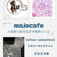 画像597
