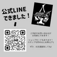画像633