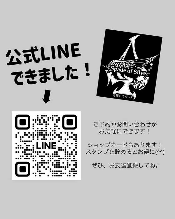 画像633