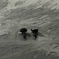 画像713