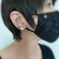 画像717