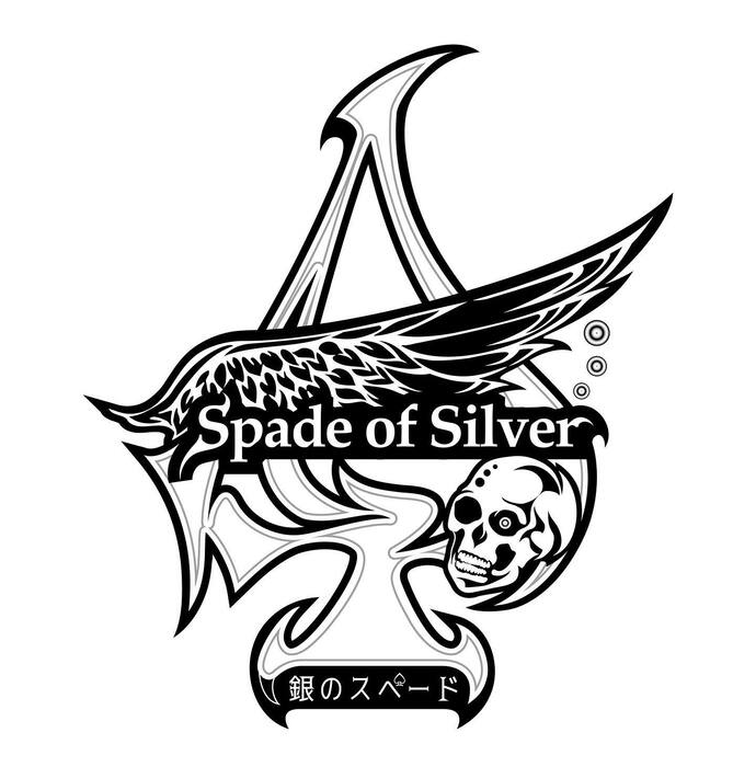 画像745