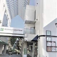 画像777