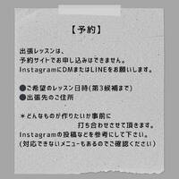 画像794