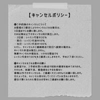 画像796