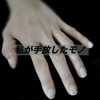 画像807