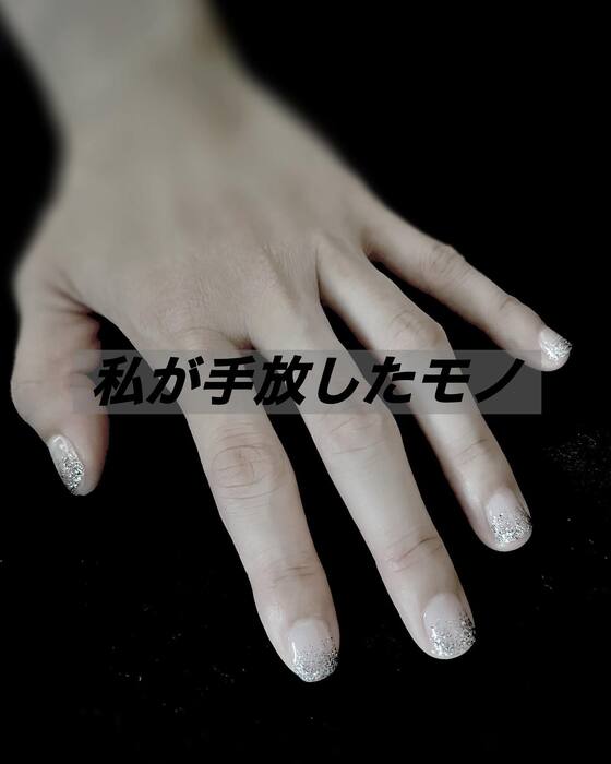 画像807