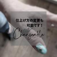 画像824