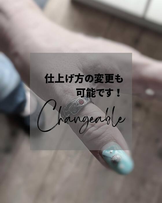 画像824