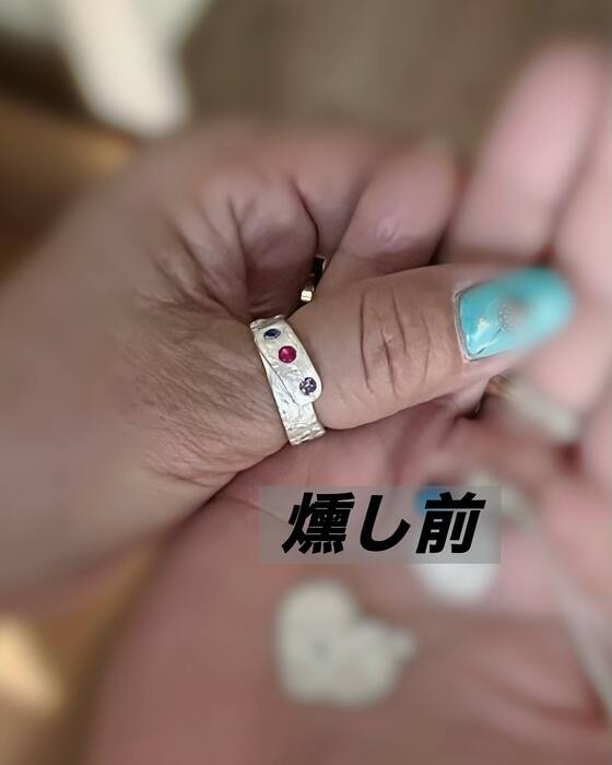 画像826