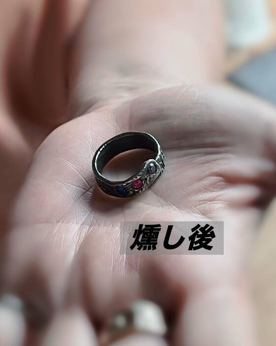 画像827