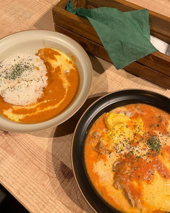 画像880