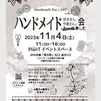 画像885