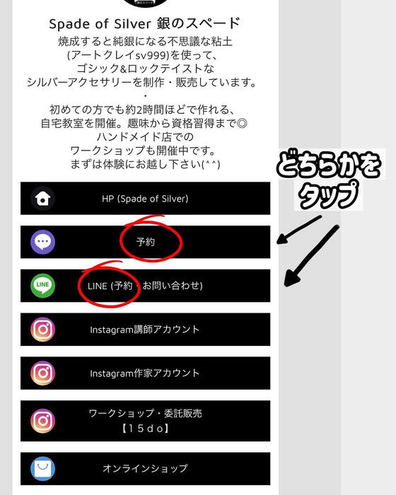 画像888