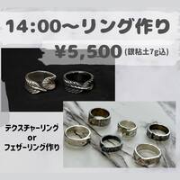 画像902