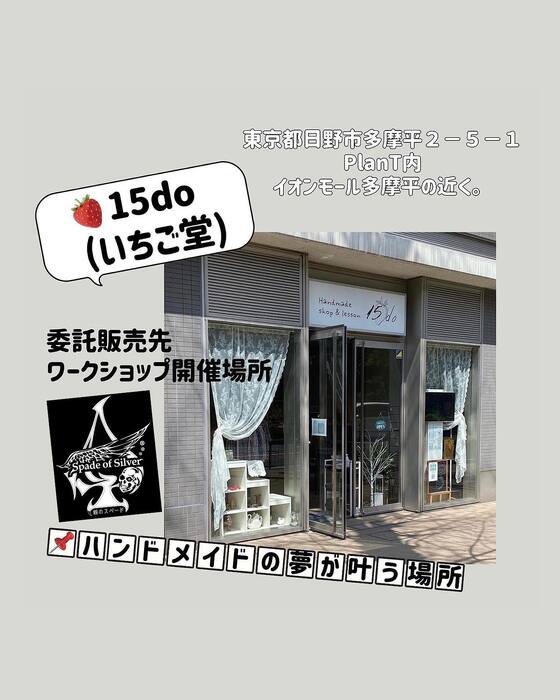 画像906
