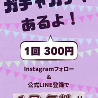 画像910