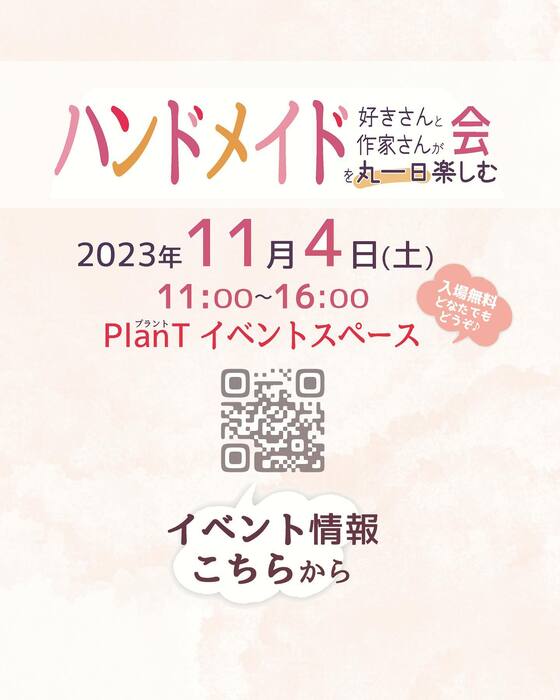 画像915