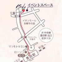 画像916