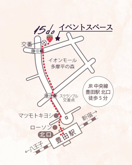 画像916
