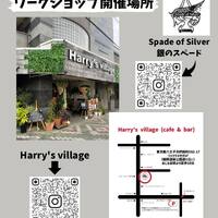画像955