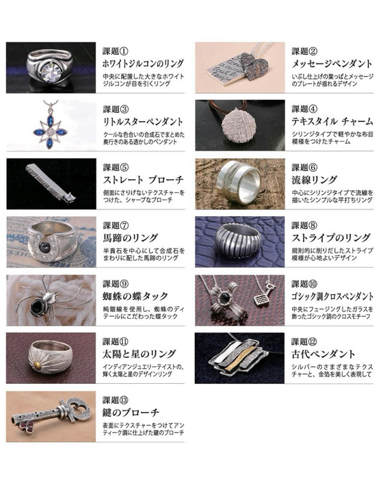 画像985