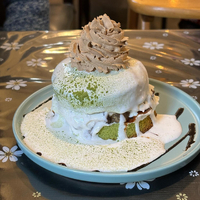 画像998